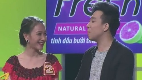 Trấn Thành ''tan nát'' vì bị 