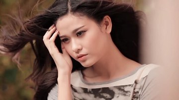 Trương Quỳnh Anh: 