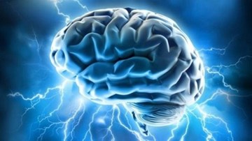 Cách khôi phục trí nhớ cho người hay quên