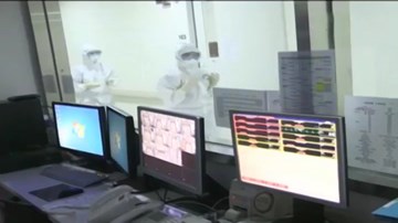 Hàn Quốc: Thêm 3 trường hợp tử vong do MERS