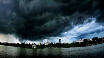 Nguyên nhân dẫn đến trận 