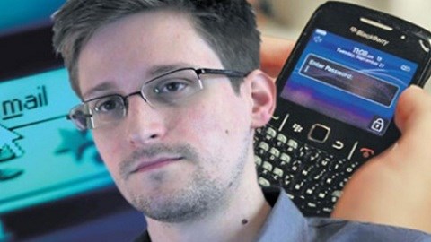 Cú sốc từ việc giải mã tài liệu mật của nhân viên tình báo Mỹ