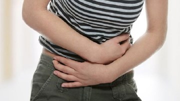 Tự phá thai bằng thuốc: Dễ nhưng nguy hiểm