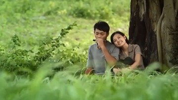 Hé lộ hậu trường của phim 20 tỉ đang gây sốt