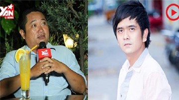 Phùng Ngọc làm sáng tỏ khuất tất 