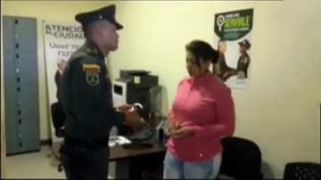 Cô gái cấy 1,5kg ma túy dạng lỏng vào túi độn ngực