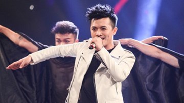 Vietnam Idol: 