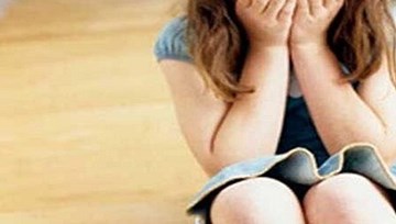 Anh: 750.000 người trưởng thành có nguy cơ trở thành tội phạm ấu dâm