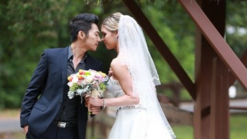 Mai Quốc Việt 'đập tan' mặc định chỉ biết nhái giọng