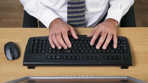 15 nơi trong nhà bẩn hơn cả bồn cầu mà bạn ít ngờ tới