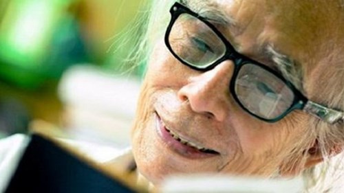 Cố nhạc sĩ Phan Huỳnh Điểu trong ký ức các thế hệ ca sĩ