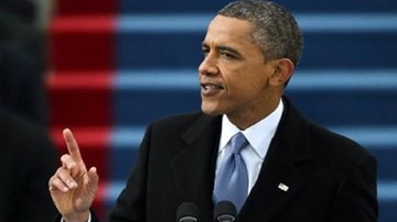 Tổng thống Obama có đủ số phiếu để thúc đẩy thỏa thuận hạt nhân Iran