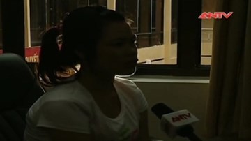 Trải lòng của thiếu nữ phải làm vợ 3 người đàn ông TQ