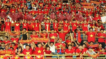 Phi Sơn ghi 