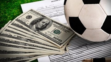 Truy tố 28 bị can đánh bạc trên trang web Fun88.com