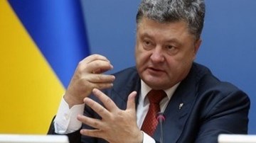 Ukraine choáng váng vì phương Tây từ chối cấp vũ khí