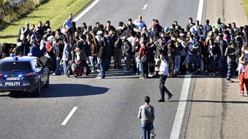 Hungary thiết lập 