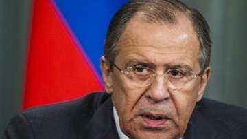 Nga khẳng định tiếp tục viện trợ quân sự Syria