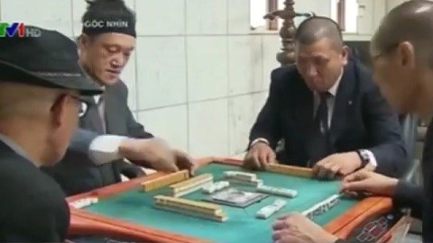 Chuyện ít người biết về những Yakuza Nhật Bản