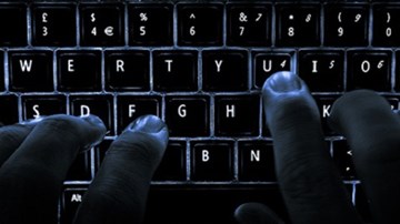 Trang web của chính phủ Nga bị tin tặc tấn công