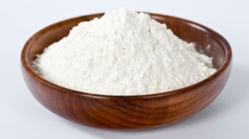 Bộ Y tế ra tiêu chuẩn dinh dưỡng cho muối ăn, bột mỳ