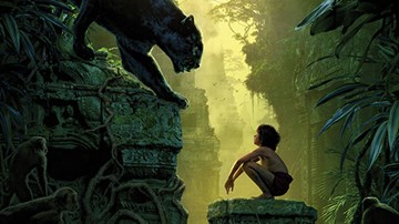 Mỹ nhân 'Avengers' tham gia siêu phẩm mới của Disney
