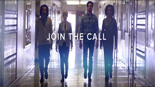 Mỹ: Giáo viên là những 'siêu anh hùng' trong thời đại mới