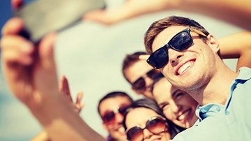 Du khách Nhật thiệt mạng khi chụp ảnh 