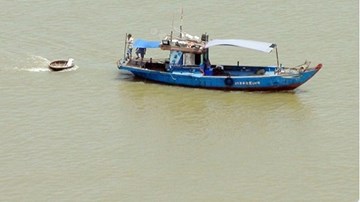 Liên tiếp hai vụ nhảy cầu tự tử tại Đà Nẵng