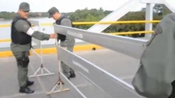 Venezuela: Rơi máy bay quân sự, 2 phi công thiệt mạng