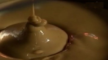 Bán bơ đậu phộng nhiễm khuẩn Samonella, giám đốc điều hành đi tù 28 năm