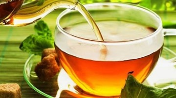 Mách bạn mẹo cực hay để giải rượu bia