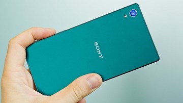 Loạt smartphone dưới 10 triệu vừa đến Việt Nam
