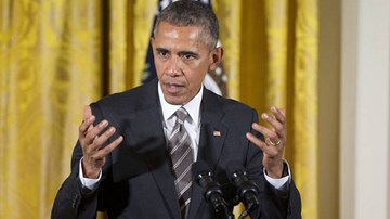 Tổng thống Mỹ xin lỗi vụ không kích nhầm vào bệnh viện