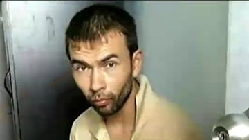 Nghị phạm tiết lộ lý do đánh bom rung chuyển Bangkok