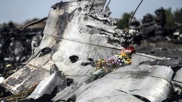 Nhóm điều tra vụ máy bay MH17 xem xét thành lập toà án độc lập