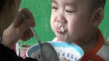 Chữa bệnh tâm lý cho trẻ bị bạo hành