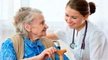 Phát hiện mới trong việc chữa trị bệnh Parkinson