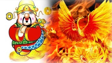Người mệnh Hỏa phối đồ thế nào để thêm phần tài vượng?