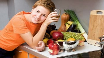 10 loại thực phẩm tốt nhất cho người bị tiểu đường