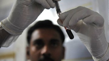Nhiễm HIV không còn là ‘lĩnh án tử hình’