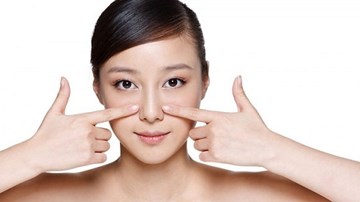 Mẹo làm mờ đốm đen và làm sáng da hữu hiệu
