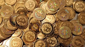 Xuất hiện đồng tiền ảo ILCoin