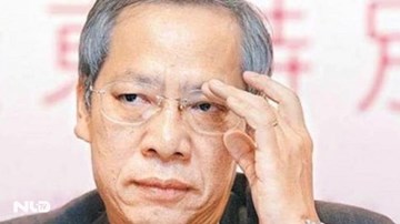 Giải cứu đại gia dầu khí Hồng Kông bị bắt cóc