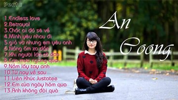 Nữ du học sinh cover piano 