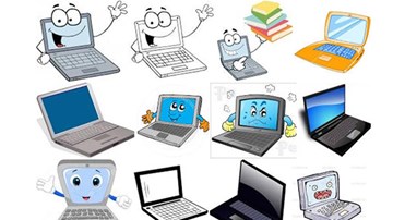 Mẹo mua máy tính vừa rẻ vừa tốt