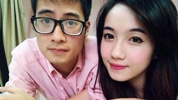 JVevermind trải lòng chuyện chia tay Mie trong vlog mới