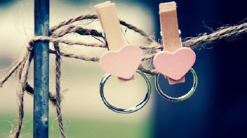 Bật mí hội chứng 'yêu' trong khi ngủ
