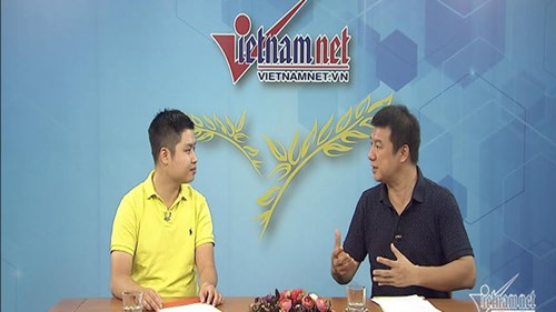 Xem Mourinho chiến đấu ở thế chân tường