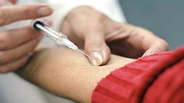 Kết luận nguyên nhân trẻ tử vong sau khi tiêm vaccine QuinVaxem